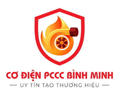 bomvnpy.com